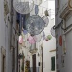 Arts & Vie - Martina Franca - Pouilles