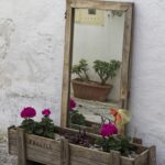 Arts & Vie - Martina Franca - Pouilles