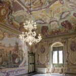 Arts & Vie - Martina Franca - Pouilles