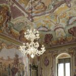 Arts & Vie - Martina Franca - Pouilles