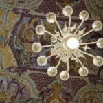Arts & Vie - Martina Franca - Pouilles