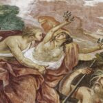 Arts & Vie - Martina Franca - Pouilles