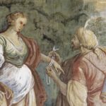 Arts & Vie - Martina Franca - Pouilles