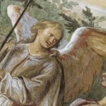 Arts & Vie - Martina Franca - Pouilles