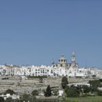 Arts & Vie - Martina Franca - Pouilles