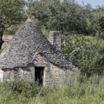 Arts & Vie - Alberobello - Pouilles