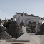 Arts & Vie - Alberobello - Pouilles