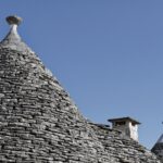 Arts & Vie - Alberobello - Pouilles