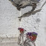 Arts & Vie - Alberobello - Pouilles