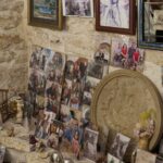 Arts & Vie - Alberobello - Pouilles