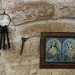 Arts & Vie - Alberobello - Pouilles