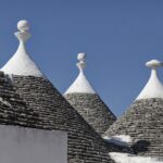 Arts & Vie - Alberobello - Pouilles