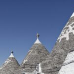 Arts & Vie - Alberobello - Pouilles