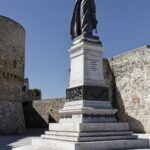 Arts & Vie - Otrante - Pouilles