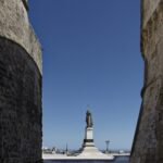 Arts & Vie - Otrante - Pouilles