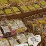 Arts & Vie - Otrante - Pouilles
