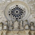 Arts & Vie - Otrante - Pouilles