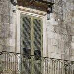 Arts & Vie - Otrante - Pouilles