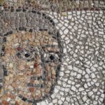 Arts & Vie - Otrante - Pouilles