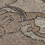 Arts & Vie - Otrante - Pouilles
