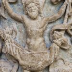 Arts & Vie - Otrante - Pouilles