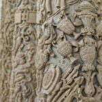 Arts & Vie - Otrante - Pouilles