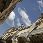 Arts & Vie - Lecce - Pouilles