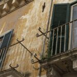 Arts & Vie - Lecce - Pouilles