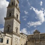 Arts & Vie - Lecce - Pouilles