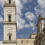 Arts & Vie - Lecce - Pouilles