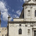 Arts & Vie - Lecce - Pouilles
