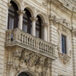 Arts & Vie - Lecce - Pouilles