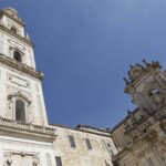 Arts & Vie - Lecce - Pouilles