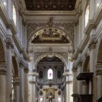 Arts & Vie - Lecce - Pouilles