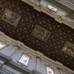 Arts & Vie - Lecce - Pouilles