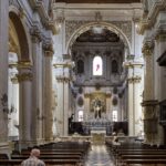 Arts & Vie - Lecce - Pouilles