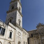 Arts & Vie - Lecce - Pouilles