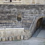 Arts & Vie - Lecce - Pouilles