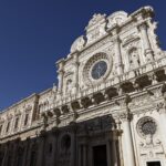 Arts & Vie - Lecce - Pouilles