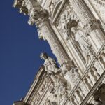 Arts & Vie - Lecce - Pouilles