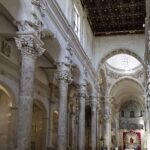 Arts & Vie - Lecce - Pouilles