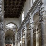 Arts & Vie - Lecce - Pouilles