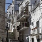 Arts & Vie - Ostuni - Pouilles