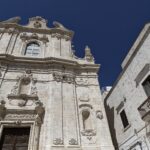 Arts & Vie - Ostuni - Pouilles