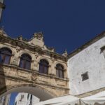 Arts & Vie - Ostuni - Pouilles