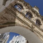 Arts & Vie - Ostuni - Pouilles