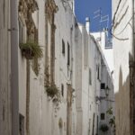 Arts & Vie - Ostuni - Pouilles