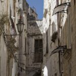 Arts & Vie - Ostuni - Pouilles