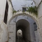 Arts & Vie - Ostuni - Pouilles