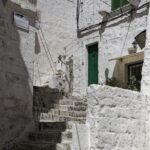 Arts & Vie - Ostuni - Pouilles